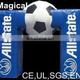 Advertising Inflatable Arch/inflatable Football Arch