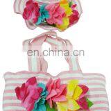 Summer Beach Bag&hat thumbnail-6