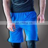 2017 New Arrival European Basketball Bulk thumbnail-4