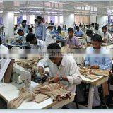 Bright Impex company overview - view 1 thumbnail