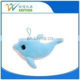 Factory Direct Cheap Designed Custom Made Plush Toys for Kids thumbnail-1