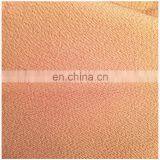 Viscose/rayon Twist Fabric Dyed Fabric With High Quality for Fashion Garment thumbnail-1