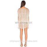 Transparent Sex Girls Beach Overall Xxx High Quality Beachwear thumbnail-3