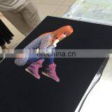 SLJET Digital Garment T Shirt Album Photo Custom a3 Printing Machine Price thumbnail-2