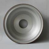 Grinding Wheels for Woodworking Industry(14F1) thumbnail-3