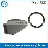 Metal Souvenir Ring Beer Bottle Opener thumbnail-1