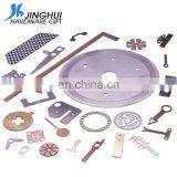 Wholesale Custom Metal Etching Precision Component thumbnail-1