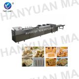 factory multifunction automatic candy cutting machine candy making machine