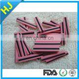 Popular Sale High Performance Silicone Rubber Connectors With High Quality