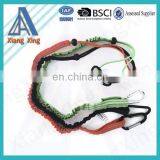 2014 High Quality Custom Military Lanyard thumbnail-3