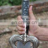 Sword thumbnail-1
