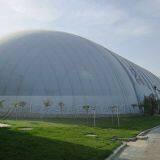 Inflatable Bubble Tent, Inflatable Bubble House, Inflatable Bubble Dome For Camping