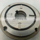 Feed Pump VE Parts 146100-0320 thumbnail-6