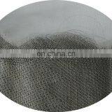 Raw Indian Hair Ear To Ear Pre Plucked Lace Frontal Closure Straight Human Hair Extensions Lace Frontal Piece thumbnail-3