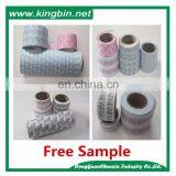 Free Sample Industrial silica gel sachet desiccant home depot pockets price