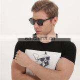 Sunglasses 2017 Women Original POLO Sunglasses Brand Italy Design ce Sunglasses thumbnail-2