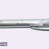 4 in 1 Multifunctional Tool Pen With Level And Screwdriver thumbnail-2