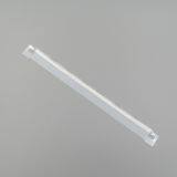 New Original PR2E MYLAR FLAP ASSY for Passbook Printer XYAA3017