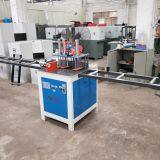 90 Degree Single Head Aluminium Cutting Machine