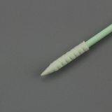 Meditech company overview - view 4 thumbnail