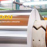 Wuxi Baogu Steel Co.,Ltd company overview - view 4 thumbnail