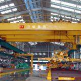 Henan Weihua Heavy Machinery Co., Ltd. company overview - view 2 thumbnail