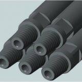Drill Pipe 127X9.19 API-5DP 19.5PPF IEU G-105