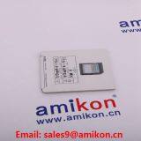 Siemens Simatic 6GK7 443-5DX05-0XE0 thumbnail-5