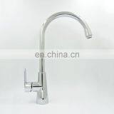 Good Quality Stainless Steel Zinc Infrared Kitchen Mixer &sink Faucet,kitchen Faucet thumbnail-2