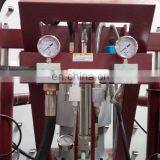 Two Component Sealant Spreading Machine With Silicone or Polysulfide thumbnail-3