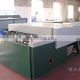 Horizontal Double Glazed Glass Machine thumbnail-2