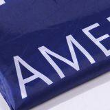 Wholesale 3x5 Ft Donald Trump Election Flag for President 2020 Keep American Great Flag thumbnail-3