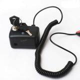 Dual Input Display Alarm Kit for Laptop or Cellphone thumbnail-2