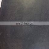 Fllexible Shattaf Hose/ Hose Flexible Sleeve Flexible Smooth Ptfe/teflon Hydraulic Hose thumbnail-2