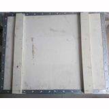 Wireless Load Cell Dynamometer for Water Bag thumbnail-3