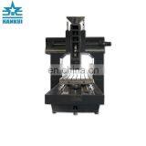 5 Axis Cnc Milling Machine Price GMC2016 thumbnail-4