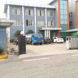 Hebei Misa Trade Co., Ltd. company overview - view 1 thumbnail