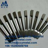 High Temperature Molybdenum Boat for Vacuum Evaporation thumbnail-4
