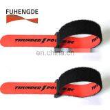 Free Sample Lipo Battery Straps With Anti Slip Fabric thumbnail-2