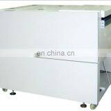 Full Automatic Film-developing Machine,film Developing Machine,film Imaging Machine