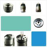 Common Rail Components thumbnail-5