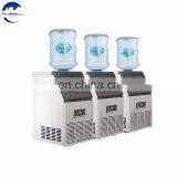 Ice Maker Making Machine 500 * 430 * 798mm thumbnail-3