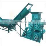 High Efficiency Starch Extractor/cleaning Peeling Pulping Machine for Potato Price thumbnail-2