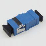 SC SM SX Adapter Without Ear thumbnail-4
