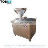 Commercial Stainless Steel Hydraulic Enema Machine With the Lowest Price thumbnail-6