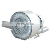 3KW,high Pressure Air Blower,electric Turbin Blower,air Pump