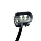 MAP Sensor Manifold Pressure Sensor OEM 079800-1771 0798001771 37830-P01-G01 37830P01G01 thumbnail-2