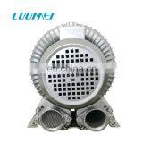 LUOMEI 2HP Vortex Gas Pump 1.5KW For FishPond Farming thumbnail-2