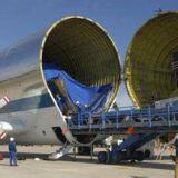 From China to Turkmenistan International Airl Transport thumbnail-2