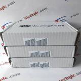 Westinghouse 1C31224G01 Brand New . Industrial Module. New and Original In Stock, Good Price ,high Quality, Warranty for 1 Years thumbnail-2